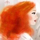 В случаях конликтов боритесь честно. Не называя имён.