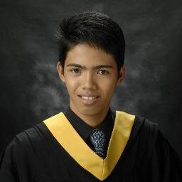 odmen_mark29's profile picture. 