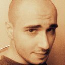 Max Freeman - @Freethinker47 - Twitter