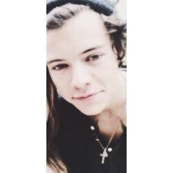 WaitingxFor1D's profile picture. It's not always rainbows and butterflies                                               #Narryshipper