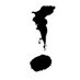 Contemporary Youth Orchestra (@cyorchestra) Twitter profile photo Contemporary Youth Orchestra (@cyorchestra) Twitter profile photo