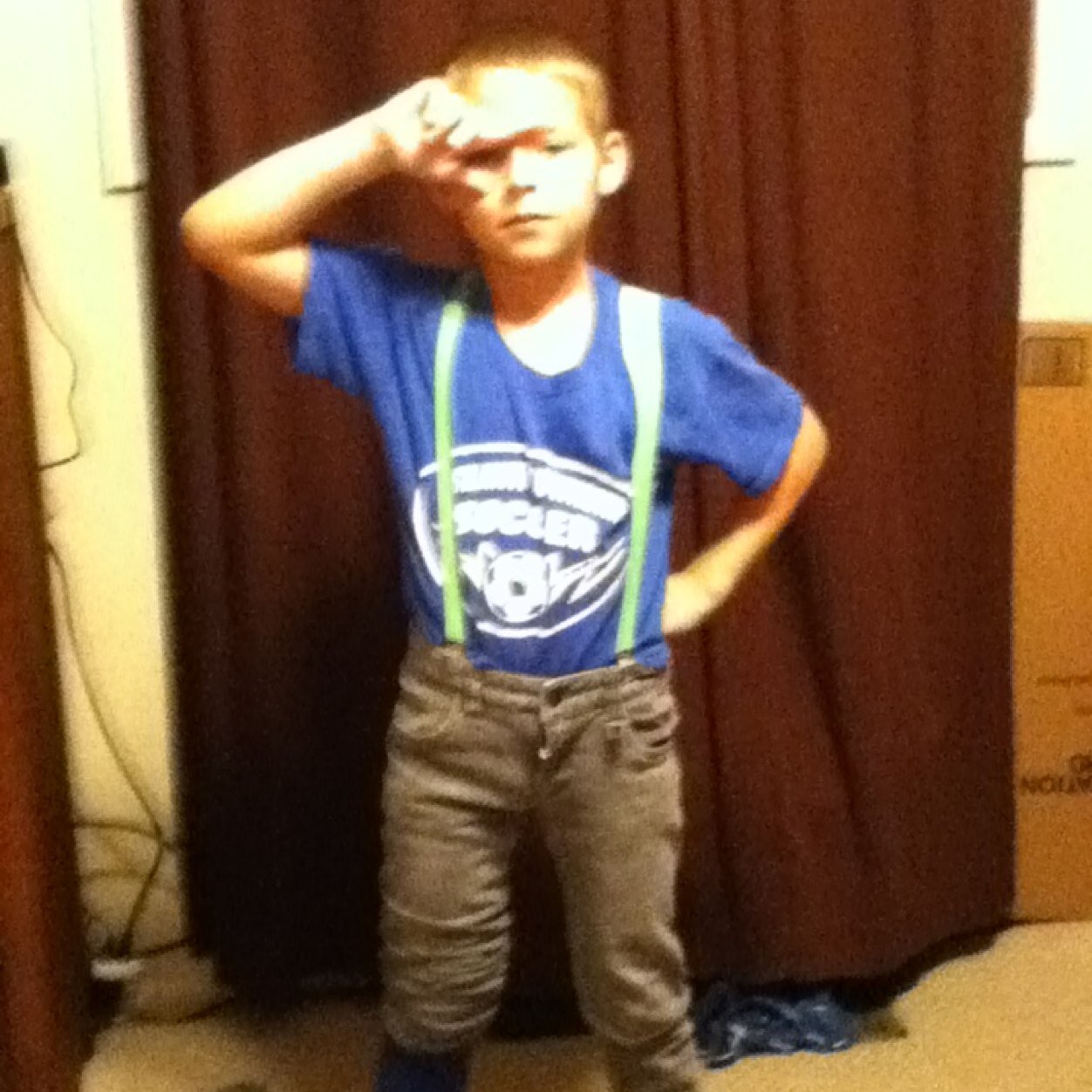 L3GITProD's profile picture. Follow plz I'd be happy and shout out to m SyndicateProject ur the best in the world