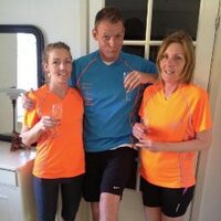 Martin Stig Andersen (@martinstigander) 's Twitter Profile