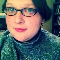 AniLovoll's profile picture. Be Extraordinary.