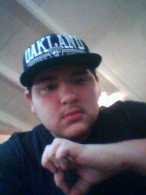 IMA THUG AINT NUN TO IT