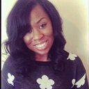 Amber Nichelle Davis - @AmbFluent - Twitter