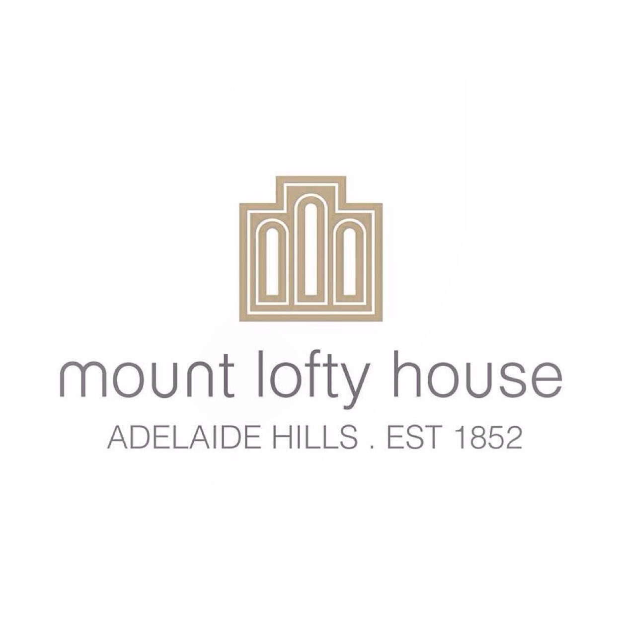 Mount Lofty House, is an Iconic, boutique 5 star hotel in the Adelaide Hills, just 15 minutes from the Adelaide CBD.