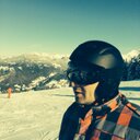 Russell - @RussellKemp01 - Twitter