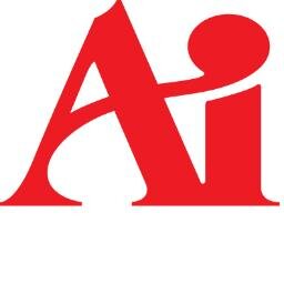 I tweet to serve the students of the Art Institute of Houston's Game Art and Design department