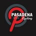 Pasadena Cyclery (@pasadenacyclery) Twitter profile photo Pasadena Cyclery (@pasadenacyclery) Twitter profile photo