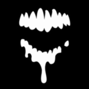 smuhailsohine's profile picture. Never Say Never like Justin • Dream Out Lu like Selena • Radiate Love like Miley • Stay Strong like Demi ❤