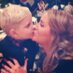 Hayley Willis (@hayles5480) Twitter profile photo