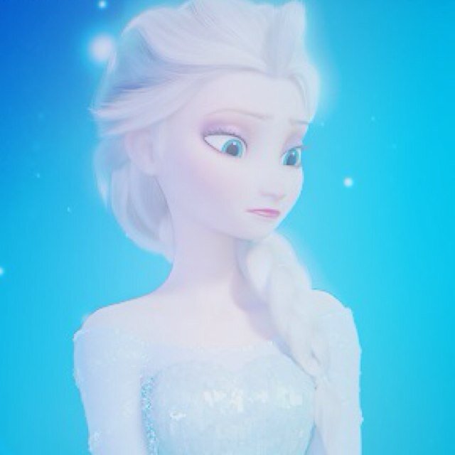 koalascoolareso's profile picture. some people are worth melting for