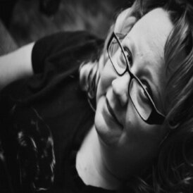 zelbtaum's profile picture. 