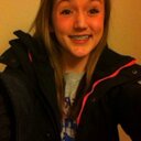 Lacy Christensen - @omglacy - Twitter