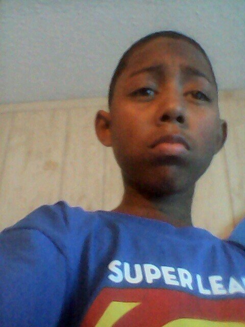 gauthier_caston's profile picture. i like girl like aj lee