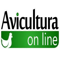 Venda de Equipamentos para avicultura em geral. Venha conferir