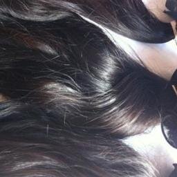 RemysVirginHair's profile picture. We offer:
100 % Virgin Remy Indian Hair
100% Brazilian Virgin Hair
100% Malaysian Virgin Hair
100% European Virgin Remy Hair
100% Peruvian Virgin Remy Hair