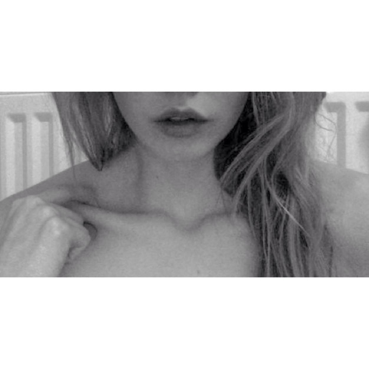 brittaanyyyyyy's profile picture. And she finally gave up, dropped the fake smile as a tear ran down her cheek and she whispered to herself I cant do this anymore