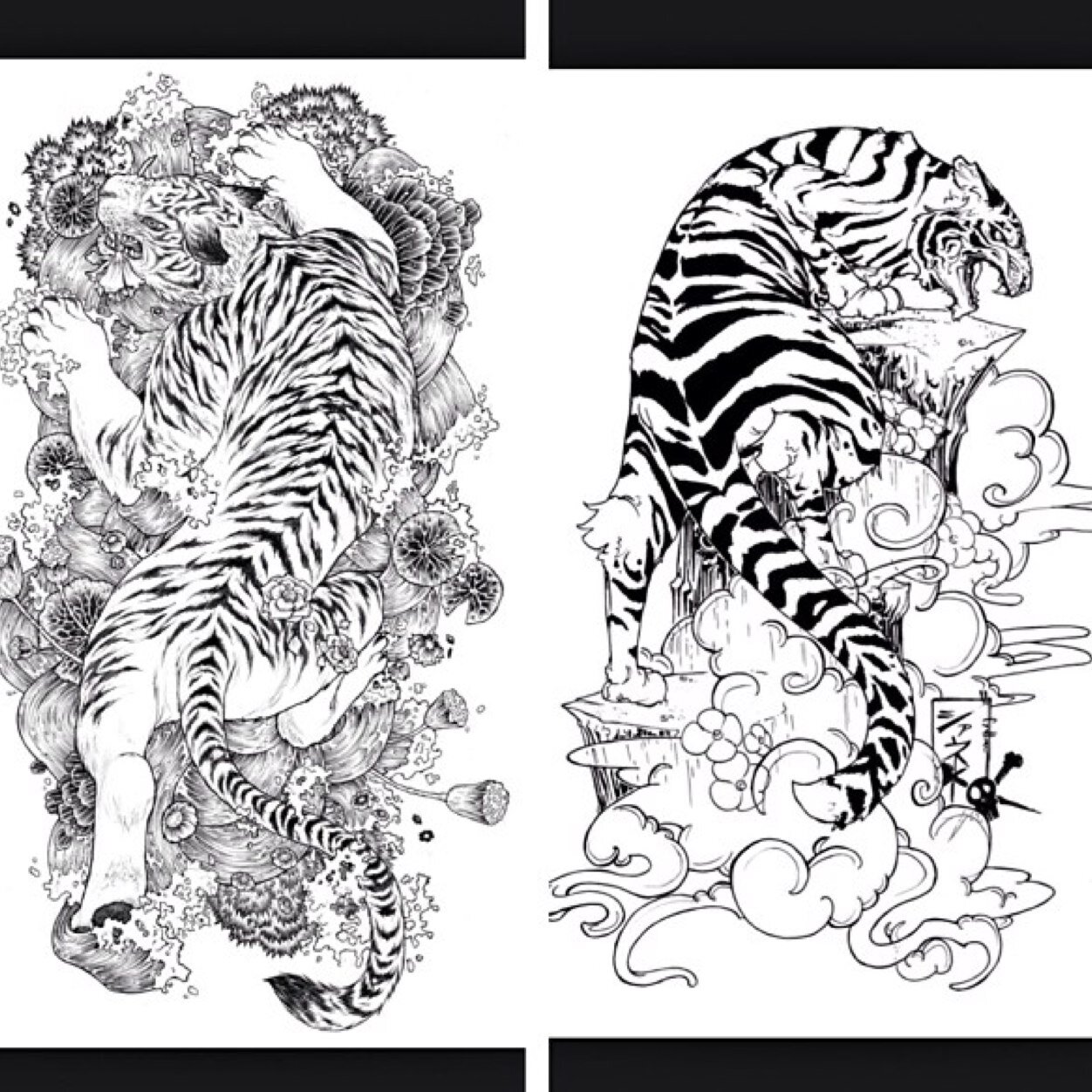 Jaymoneaabezzy's profile picture. .....