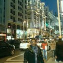 Hilda Duran - @hildaduran970 - Twitter