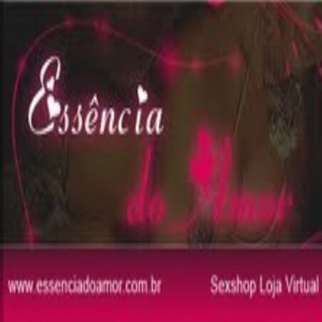 virajmukzezane's profile picture. 