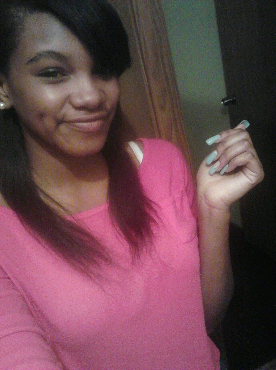 彡 Goofyy, Funn, && One Of Ah Kindd ! Rest In Peace Jabriel , I Love && Miss Youu ツ♥