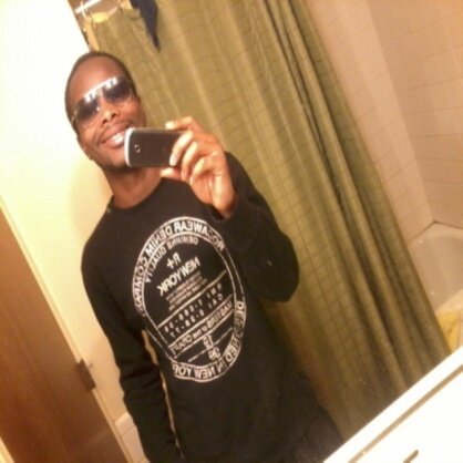 anujeguru29's profile picture. Imagine 2 marketng and life coaches under the same roof. That's right ...non stop comedy. We laugh alt but when there is work to be done .. get outta the way!