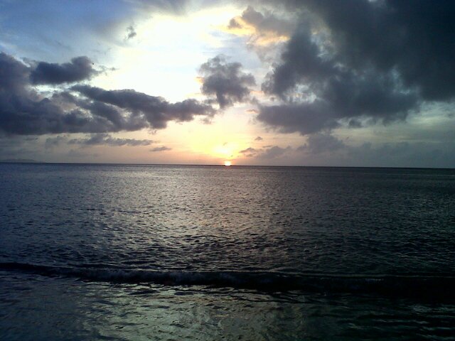 ysanchez83's profile picture. 