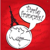 FrenchCHS (@frenchchs1) 's Twitter Profile
