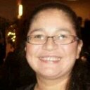 Virginia Peter-Paul - @ginpeterpaul - Twitter