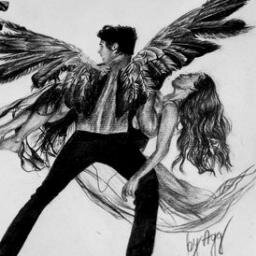 Rol de Hush hush muy activo. ¿Quieres unirte? Dinos. Rm: @Nori_HRol y @Vee_HRol
