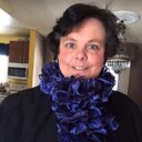 Trudy Watson - @trudypsw5 - Twitter