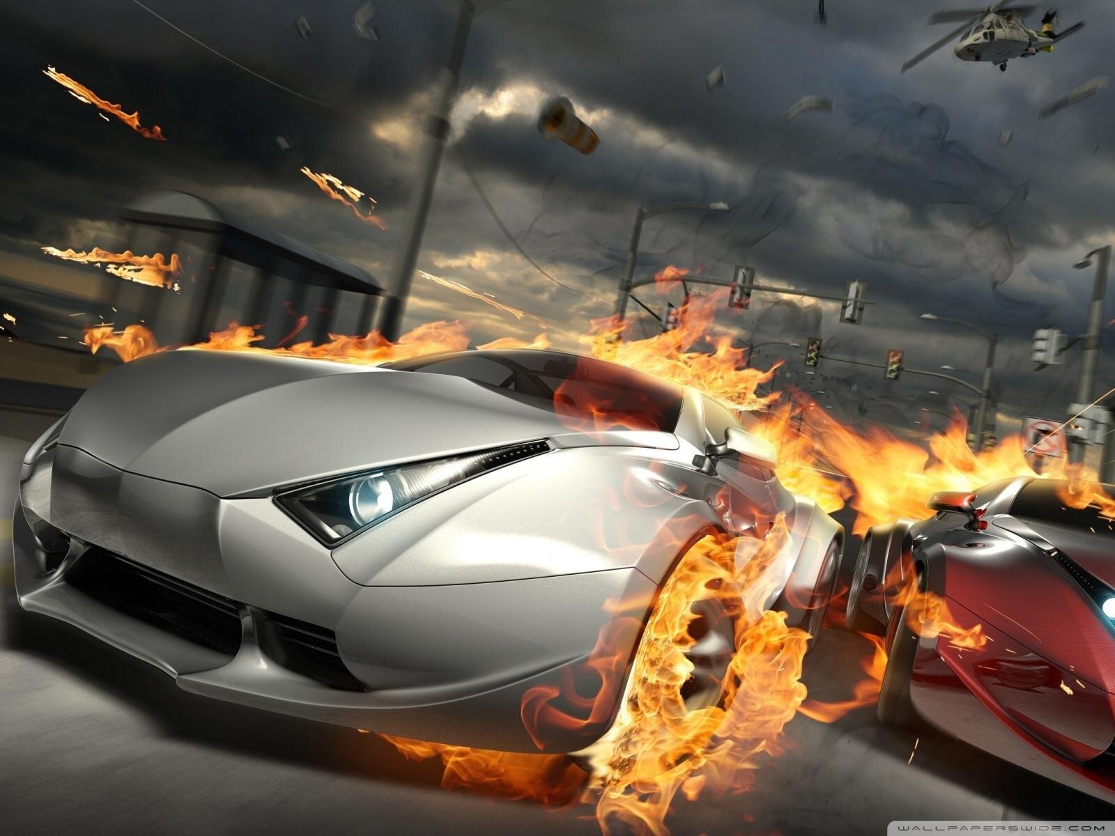 JLTHATO's profile picture. 