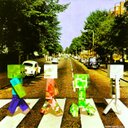 Leonardo Estrella - @LeoStark321 - Twitter