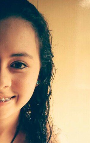 lucialeiva6's profile picture. A tu lado tengo todo, no pido nada mas.!!!