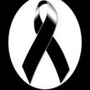 vicky quintero - @vickydeliicious - Twitter