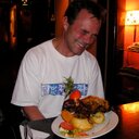 glen kerr - @rugbyglen - Twitter