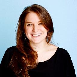 West Wing, Lemonade-Iced Tea & HGTV Enthusiast | All Tweets are My Own