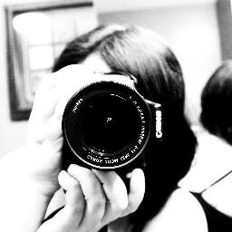 empthfate's profile picture. Artist/Photographer, Also know as * MyLastDance*