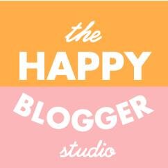 happybloggerTO's profile picture. A place where bloggers can learn creative skills to improve their blog. An educated blogger is a Happy Blogger!