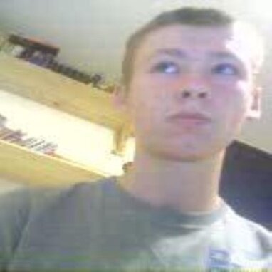 kanile_ks's profile picture. Radio Talk Show Host & Editorialist. Loves the Canucks, 49ers, Yankees, golf, my wife & daughtr. Not necessarily in that order. Opinions are my ow.