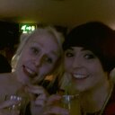 Carly Laughlin - @Carly_Laughlin - Twitter