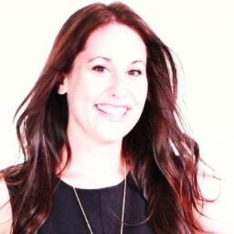 L2Lemonade's profile picture. Full time optimist, marketer & clean eating recipe blogger. Following the heart lines on my hand. Recently broke up with gluten and sugar. And so it goes.