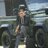 MK_daus's profile image