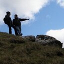 Thomas McGee - @Tom_McGee_ - Twitter