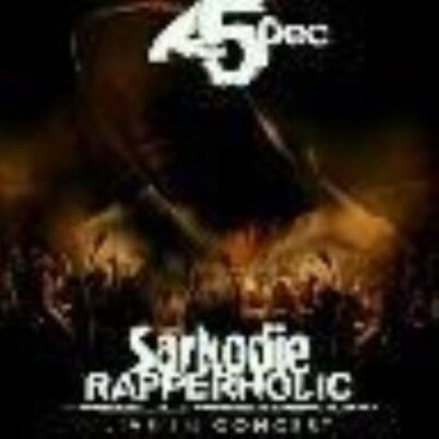 Akshraloviely's profile picture. 