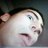 pedriguel's profile image