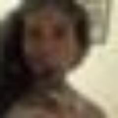 AMO  CARROSSEL  E CHIQUITITAS  E TB MINHAS AMIGAS MAIS EU AMO MAIS A   MAISA SILVA A  FERNANDA  CONCON E A LARISSA MANOELA E MINHA MUZA ANA VITORIA ZIMMERMANN