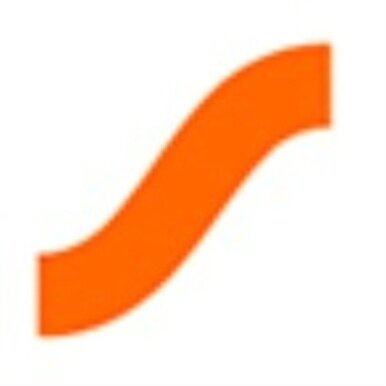 xpreetwaliqa9's profile picture. Wecannot deny thefacts of nature, but we should certainly try to improve on them.